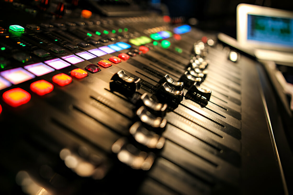 Soundbars