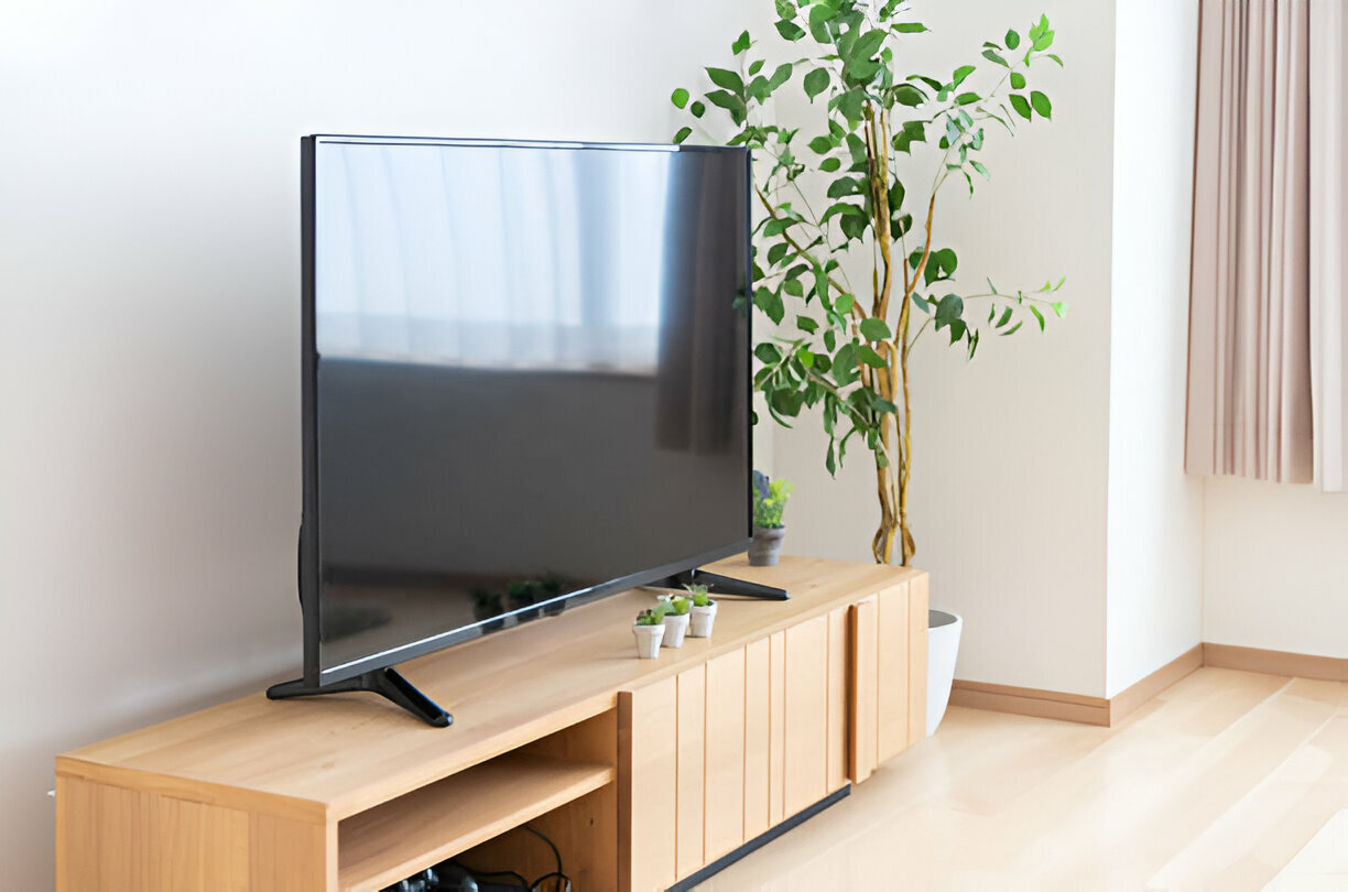 Led Oled