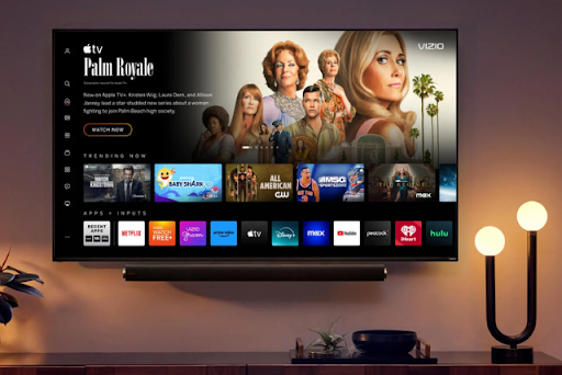 How to activate a Vizio TV: A Complete Guide to Vizio TV Activation