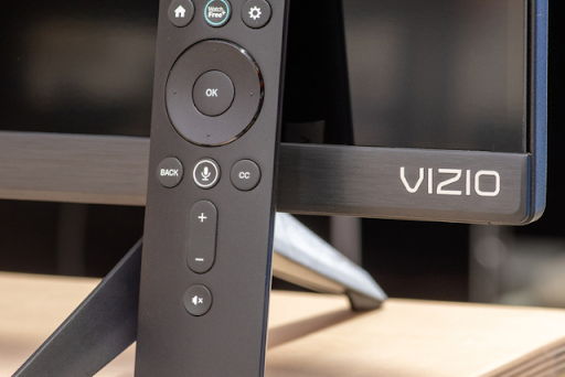 Upgrade Your Entertainment with Vizio com Setup